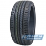 Mazzini Eco602 245/40 R20 99Y XL