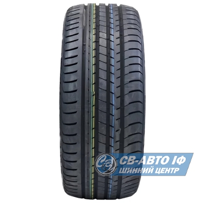 Mazzini ECO602 225/55 R18 102W XL