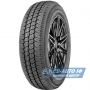 Grenlander L-Power 28 145/80 R13C 88/86Q