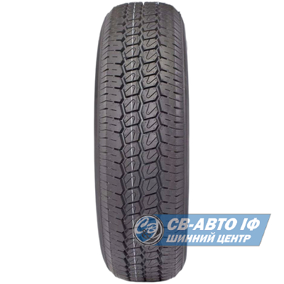 Grenlander L-Power 28 145/80 R13 88/86Q