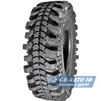 Journey Digger WN03 31/10.5 R15 109K