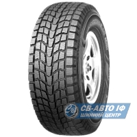 Dunlop GrandTrek SJ6 255/50 R19 107Q XL