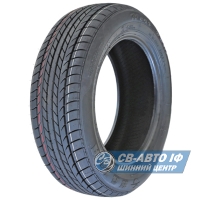 Haida Wear HD618 175/70 R14 88S XL