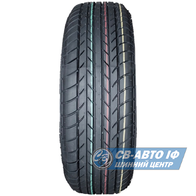 Haida Wear HD618 175/70 R14 88S XL