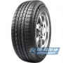 LingLong CROSSWIND 4x4 HP 245/60 R18 105V