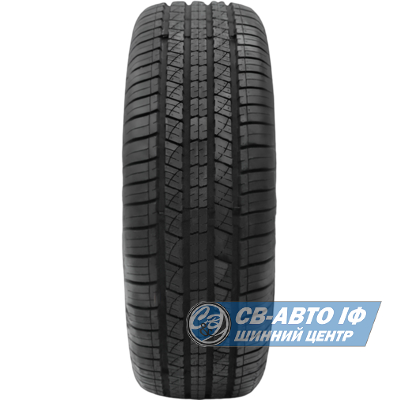 LingLong CROSSWIND 4x4 HP 245/55 R19 103V