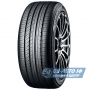 Yokohama ADVAN dB V552 245/40 R18 93Y