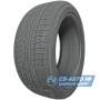 Yokohama ADVAN dB V552 215/60 R17 96V