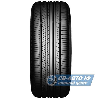 Yokohama ADVAN dB V552 215/60 R17 96V