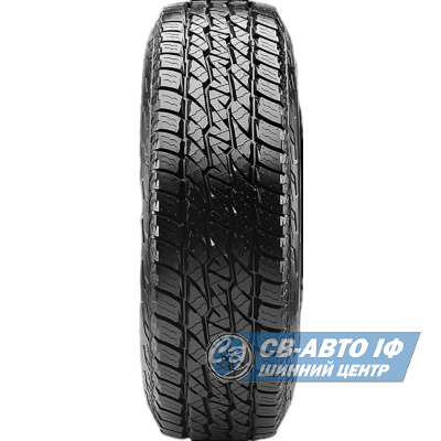 CST Sahara CS912 225/75 R15 102S