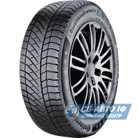 Continental ContiVikingContact 6 SUV 315/35 R20 110T XL