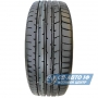 Toyo Proxes R46A 225/55 R19 99V