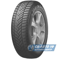 Dunlop GrandTrek WT M3 275/55 R19 111H