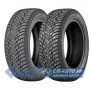 Nokian Hakkapeliitta 10p 245/50 R18 100T Flat Run (под шип)