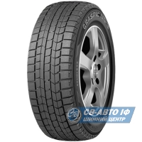 Dunlop Graspic DS3 225/60 R16 98Q