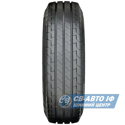 Bridgestone Duravis Van 225/75 R16C 121/120R