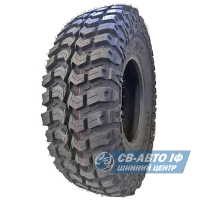 Lakesea Trackmaster M/T 37/12.5 R17 123K