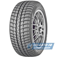 Sumitomo WT200 215/65 R16 98H