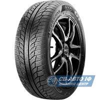 GT Radial 4Seasons 215/55 R17 98W XL