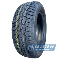 Arivo Ice Claw ARW4 175/70 R14 84T (под шип)