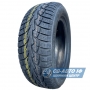 Arivo Ice Claw ARW4 185/65 R14 90T XL (под шип)