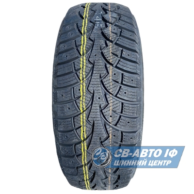 Arivo Ice Claw ARW4 205/65 R15 94T (под шип)