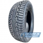 Arivo Ice Claw ARW8 265/60 R18 114T XL (под шип)