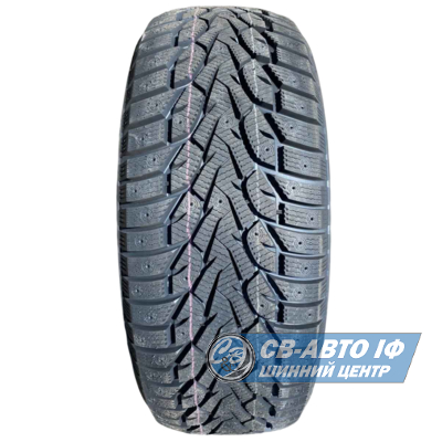 Arivo Ice Claw ARW8 265/60 R18 114T XL (под шип)