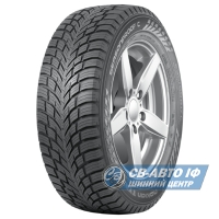 Nokian SEASONPROOF C 235/60 R17C 117/115R