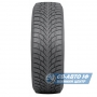 Nokian SEASONPROOF C 235/60 R17C 117/115R