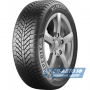 Semperit ALLSEASON-GRIP 175/65 R17 87H