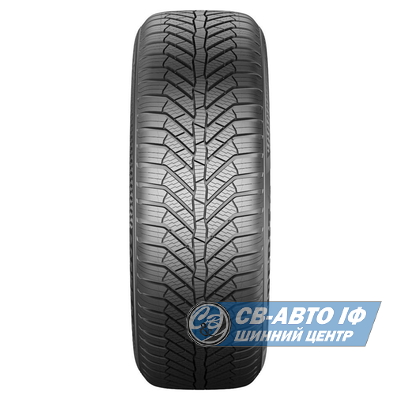 Semperit ALLSEASON-GRIP 175/65 R17 87H