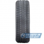 Sunfull Mont-Pro WP882 225/60 R18 100H