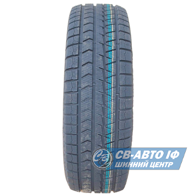 Sunfull Mont-Pro WP882 225/60 R18 100H