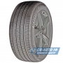 Cooper DISCOVERER CROSSRANGE 275/45 R21 107Y MO