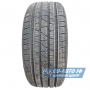 Cooper DISCOVERER CROSSRANGE 275/45 R21 107Y MO