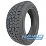 Nordexx WinterSafe N2 255/45 R20 105T XL