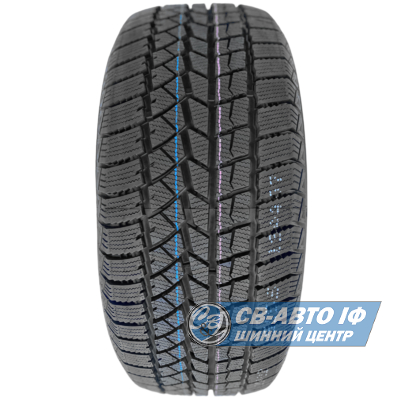 Nordexx WinterSafe N2 275/50 R20 113T XL