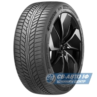 Hankook Winter i*cept iON X IW01 255/40 R21 102V XL