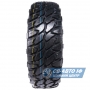 Sunfull Mont-Pro MT781 31/10.5 R15 109Q