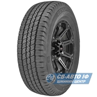 General Tire Grabber HD 195/70 R15C 104/102R