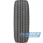 General Tire Grabber HD 195/70 R15C 104/102R