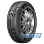 Kenda Wintergen 2 SUV KR504 275/45 R20 110V XL