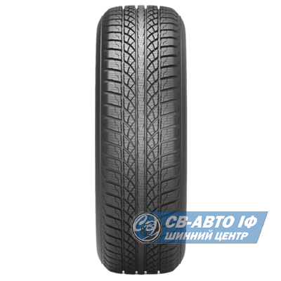 Kenda Wintergen 2 SUV KR504 275/45 R20 110V XL