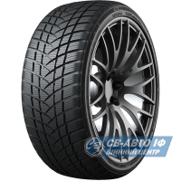 GT Radial WinterPro2 SPORT 205/50 R17 93V XL