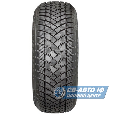 GT Radial WinterPro 2 SPORT 225/55 R17 101V XL