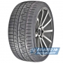 Lanvigator Wintergrip UHP 225/40 R18 92V XL FR