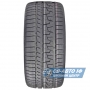 Lanvigator Wintergrip UHP 215/45 R17 91V XL FR