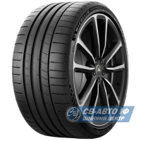 Michelin Pilot Sport S 5 245/40 R21 96Y FSL