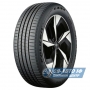 Falken e.ZIEX 245/50 R19 105H XL RO